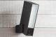 Netatmo Presence, la videosorveglianza diventa intelligente