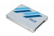 OCZ porta al CES i nuovi RevoDrive 400 e Trion 150