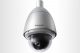 Panasonic Security Systems, telecamere “speed dome” ad alta velocità