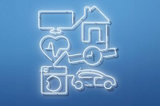 Qualcomm al CES: IoT, Smart Home e connettività