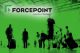 Raytheon|Websense diventa Forcepoint
