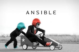 Red Hat Ansible 2.0, automazione e integrazione per l’hybrid Cloud