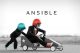 Red Hat Ansible 2.0, automazione e integrazione per l’hybrid Cloud
