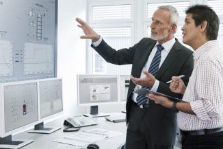 Siemens acquisisce CD-Adapco