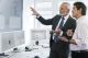Siemens acquisisce CD-Adapco