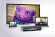 I servizi video multiscreen Sky Q adottano tecnologia Cisco