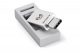 Sony USM CA1, storage portatile compatibile USB tipo C