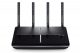 CES 2016, le novità networking di TP-Link