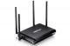 CES 2016, svelato il router TRENDnet AC2600 StreamBoost MU-MIMO