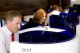 Regus, lo smart working continua al bar e sui mezzi pubblici