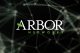 Arbor Networks Worldwide Infrastructure Security Report