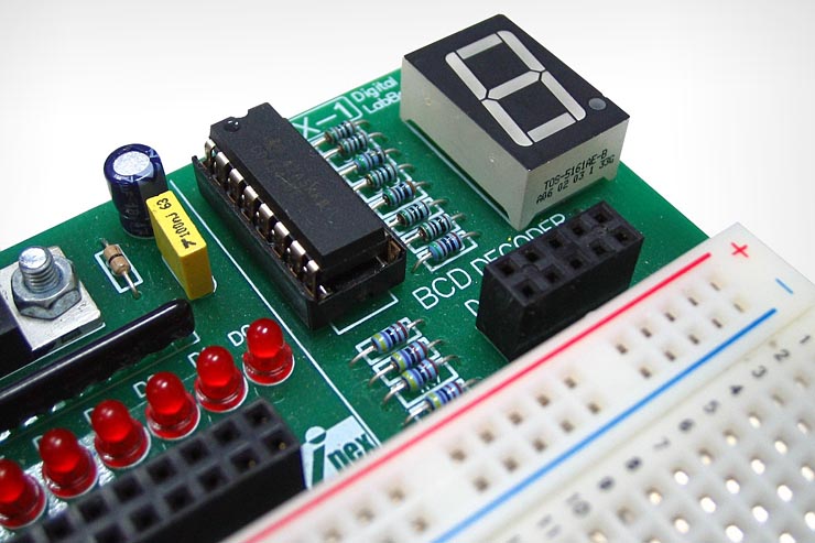 Telit amplia la gamma di servizi del Portale IoT