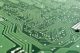 Mitsubishi Electric e-F@ctory abilita l'Industrial Internet of Things