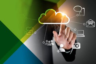 VMware, Rajiv Ramaswami è il responsabile Networking and Security
