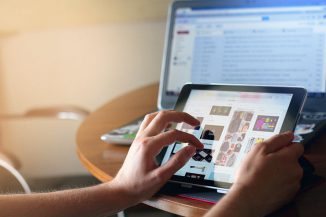 Auriga, la tecnologia e la trasformazione delle banche