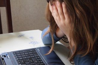 Safer Internet Day, F-Secure aiuta i genitori a proteggere i bambini