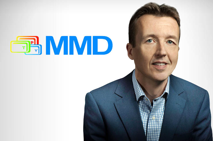 MMD, come scegliere il giusto monitor per la produttività