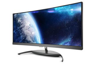 MMD, come scegliere il giusto monitor per la produttività