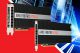AMD FirePro S7150, le GPU per ambienti virtualizzati