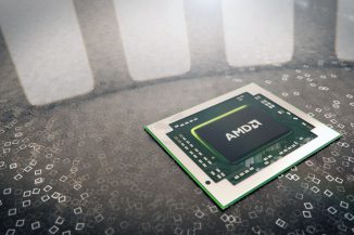AMD Embedded G-Series, unità SoC low power “milleusi”