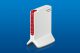 AVM FRITZ!Box 6820 LTE, router 4G per uffici remoti