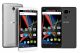 Archos Diamond 2 Note e Diamond 2 Plus, terminali con Android 6.0