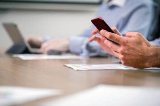 Avaya, il cloud ibrido e la comunicazione unificata per le PMI