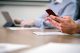 Avaya, il cloud ibrido e la comunicazione unificata per le PMI