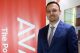 Avaya, Maan Al-Shakarchi guida la divisione Networking EMEA e APAC