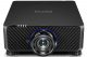 BenQ LU9715 e LU9235, proiettori laser Bluecore 1-chip DLP