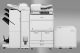 Canon imageRUNNER ADVANCE, MFP per gli uffici e i centri servizi