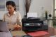 Epson Ecotank ET-4550, la inkjet con autonomia “infinita”