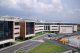 Cloud Europe sceglie Emerson per la continuità dei data center