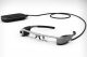 Epson Moverio BT-300, gli smartglasses OLED più leggeri al mondo