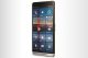 Elite x3, HP ridisegna la mobilità con Windows 10 Continuum