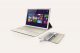 Huawei svela il nuovo MateBook al MWC 2016