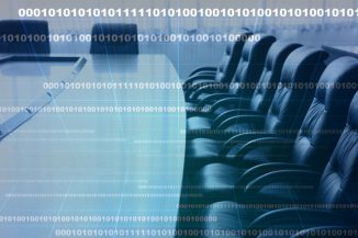 IBM, i top manager e i CISO non conoscono le minacce per la sicurezza