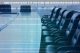 IBM, i top manager e i CISO non conoscono le minacce per la sicurezza