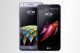 LG Serie X, gli smartphone “specializzati”