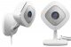 Netgear ARLO Q, videosorveglianza indoor Full HD