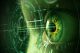 Nvidia Virtual Reality, il mondo virtuale è realtà
