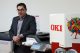 Gli MFP intelligenti OKI, intervista al Manager Nicola Vargiu