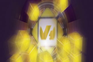 Il Public Cloud OVH in testa alla classifica CloudScreener