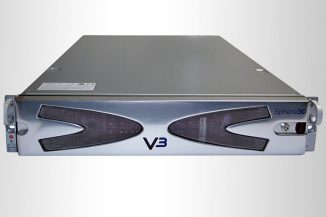 Sphere 3D V3, soluzioni per virtual desktop e mobilità
