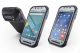 Panasonic Toughpad FZ-F1 e FZ-N1, handheld fully rugged