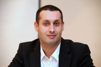 Arcserve Unified Data Protection, disponibilità continua