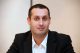 Arcserve Unified Data Protection, disponibilità continua