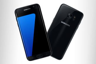 Samsung Galaxy S7 e S7 edge, ora disponibili su prenotazione