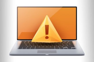 Sophos spiega come proteggersi dai ransomware Cryptolocker