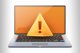 Sophos spiega come proteggersi dai ransomware Cryptolocker